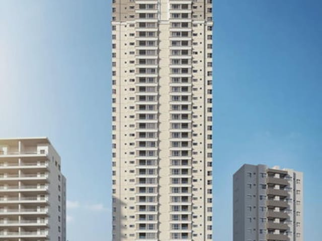 Apartamento com 180m², à venda, no bairro Centro em Balneário Camboriú