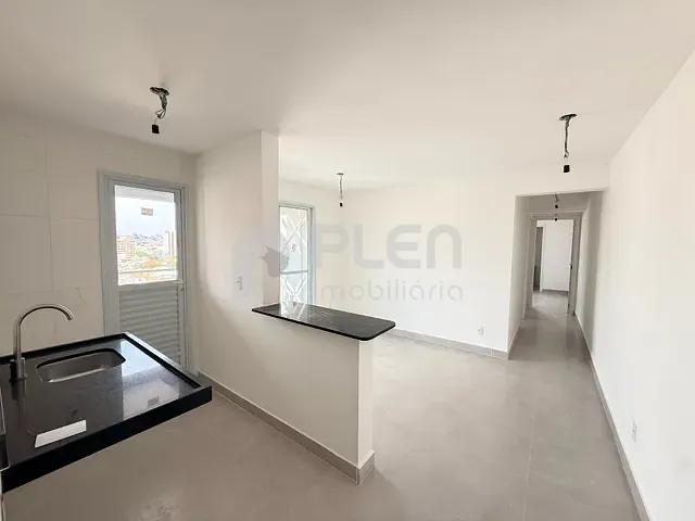 Apartamento 2 quartos e 2 banheiros, à venda, no bairro Jardim São Paulo(Zona Norte) em São Paulo