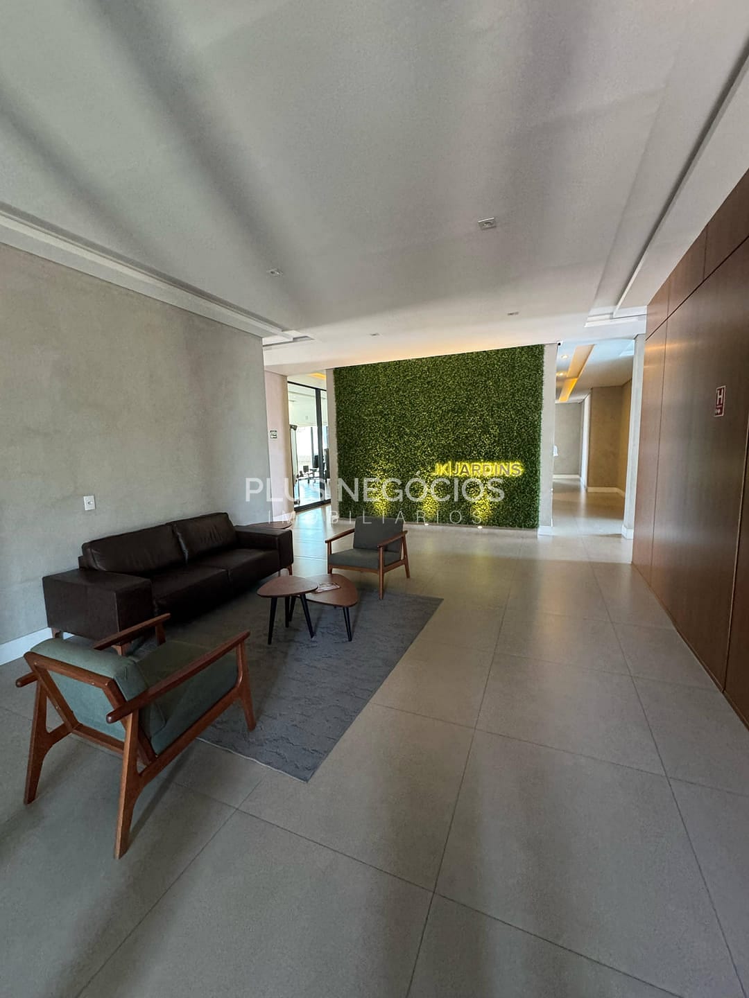 Apartamento, 3 quartos, 88 m² - Foto 32