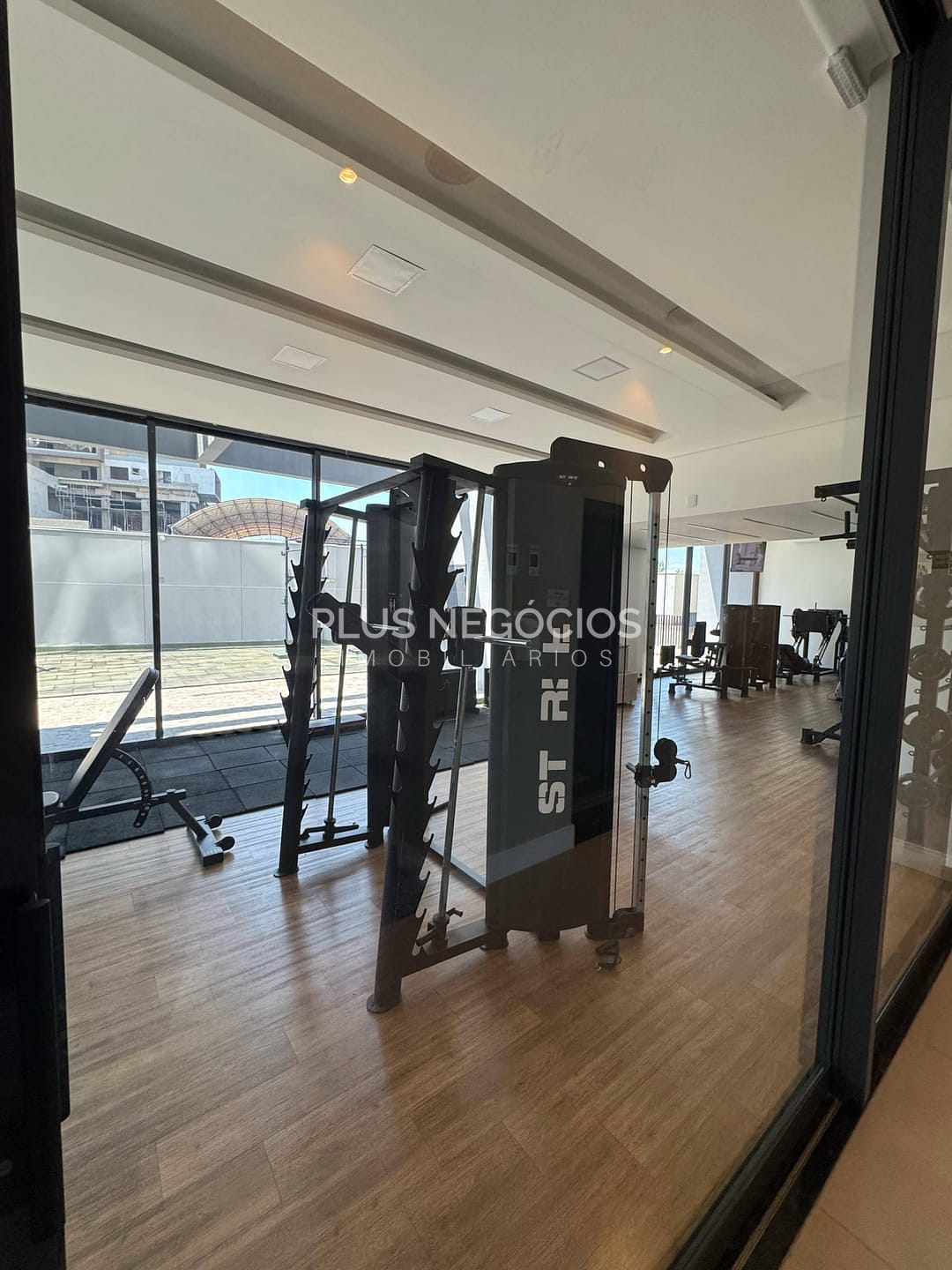 Apartamento, 3 quartos, 88 m² - Foto 52