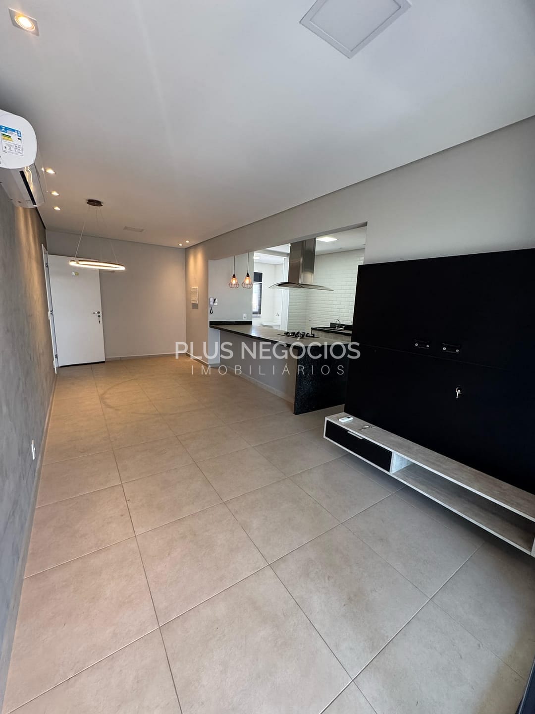 Apartamento, 3 quartos, 88 m² - Foto 54