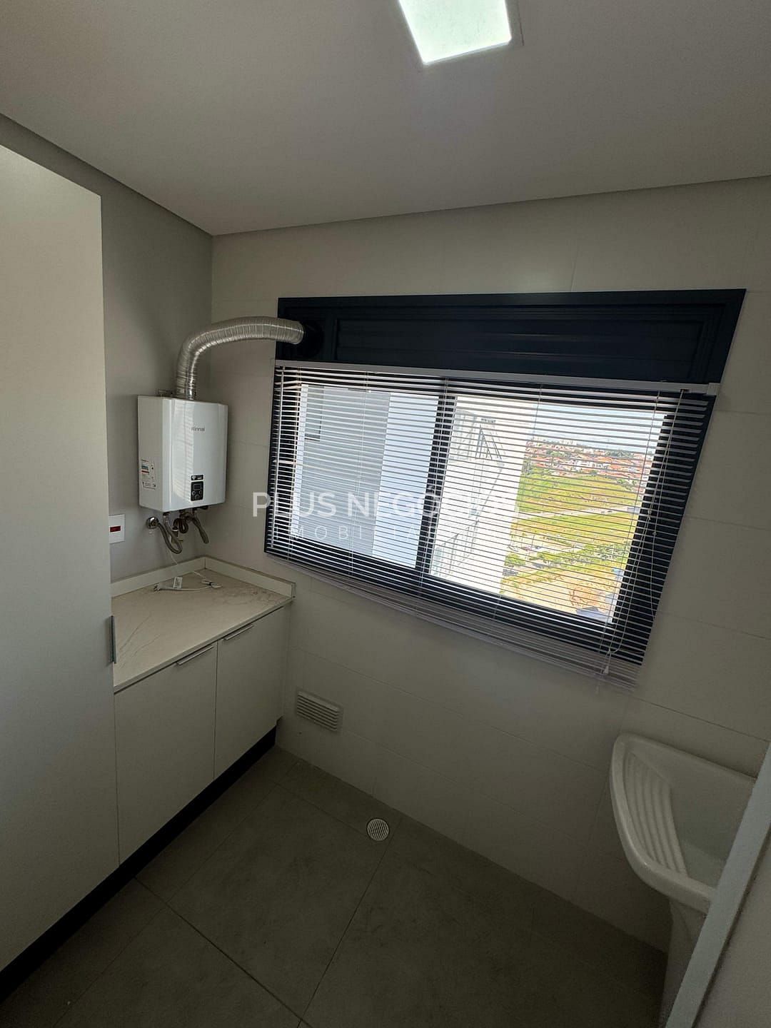 Apartamento, 3 quartos, 88 m² - Foto 31