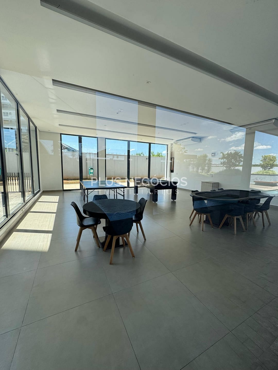 Apartamento, 3 quartos, 88 m² - Foto 33