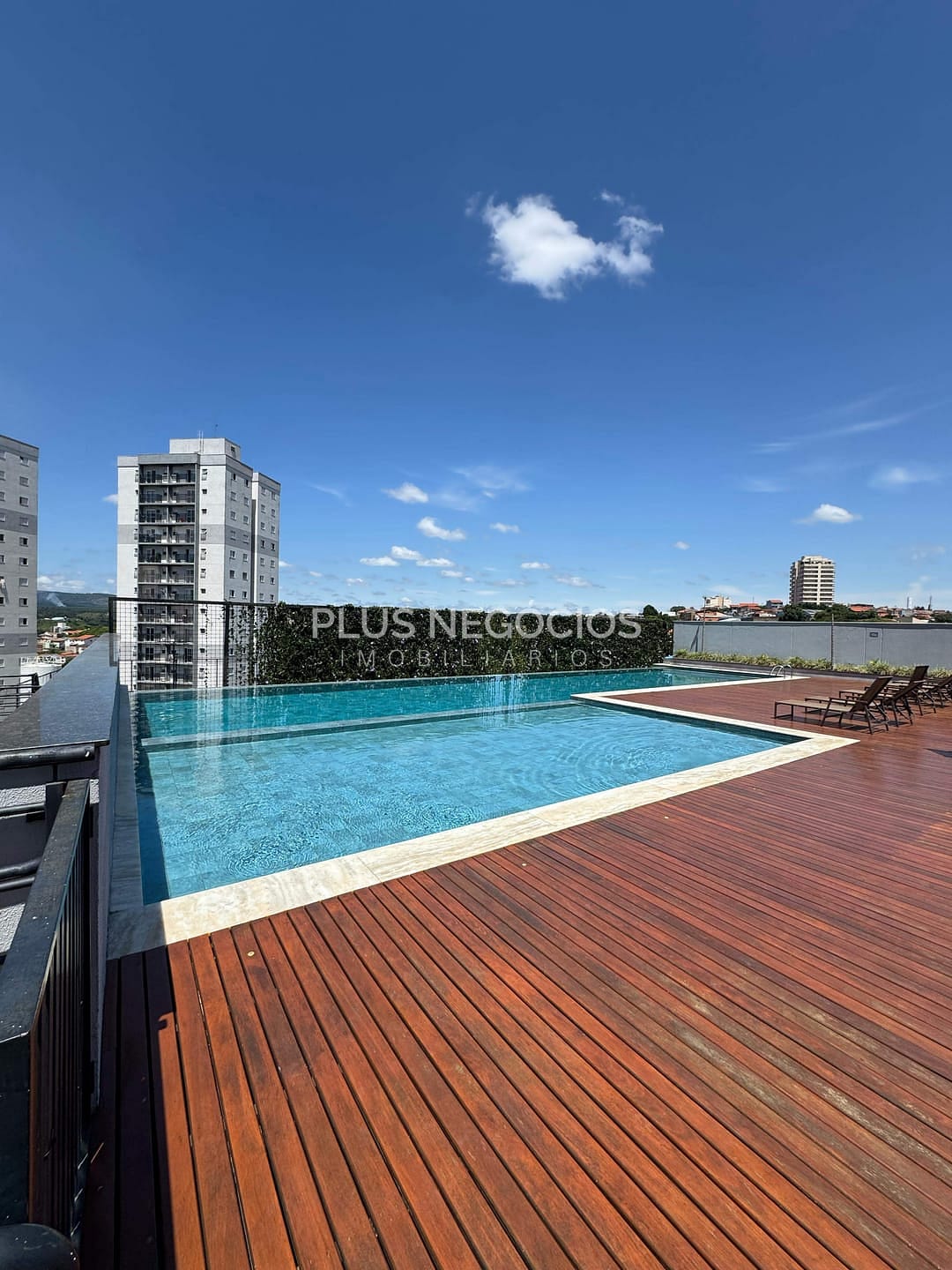 Apartamento, 3 quartos, 88 m² - Foto 51