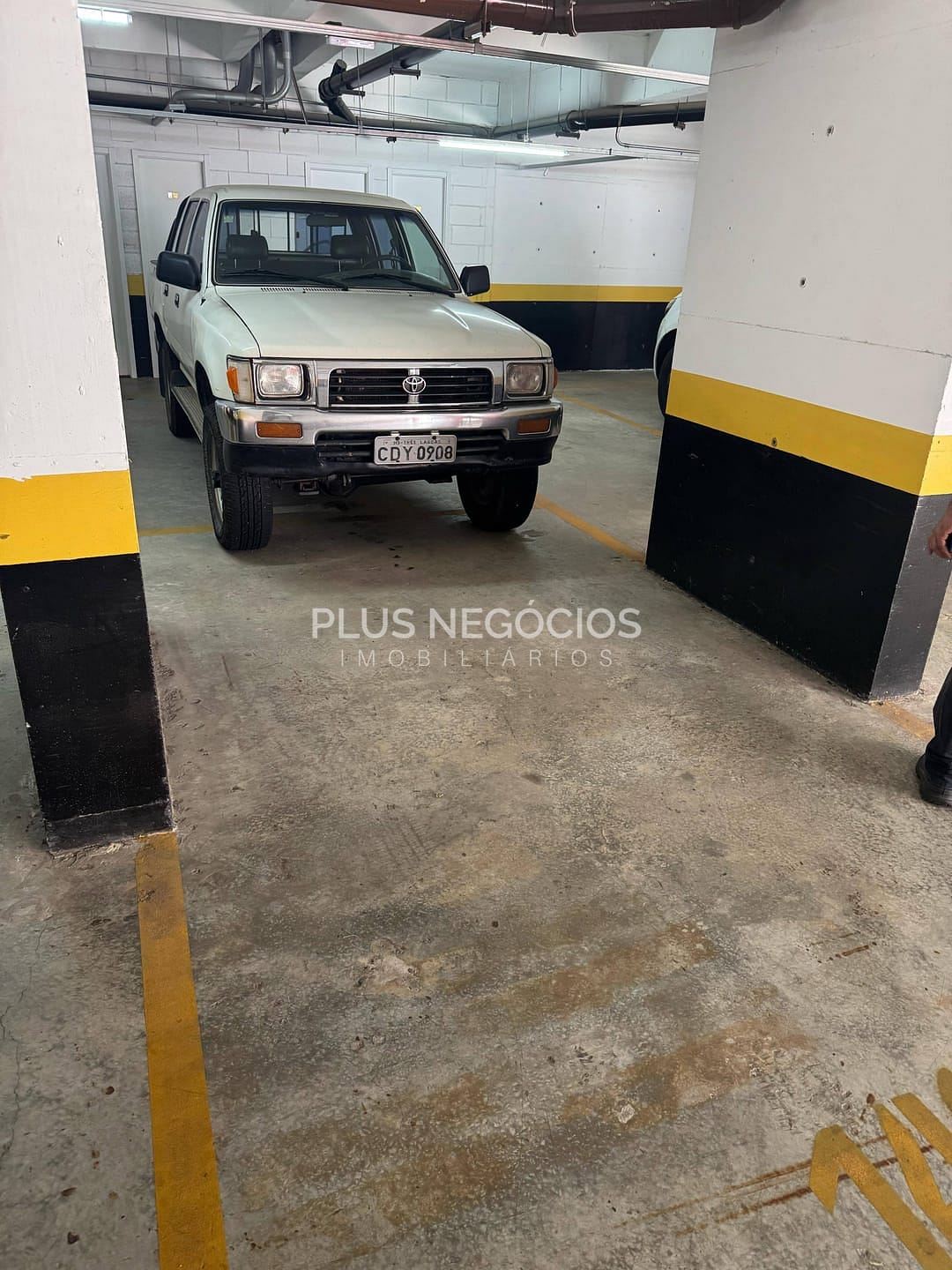 Apartamento, 3 quartos, 88 m² - Foto 56