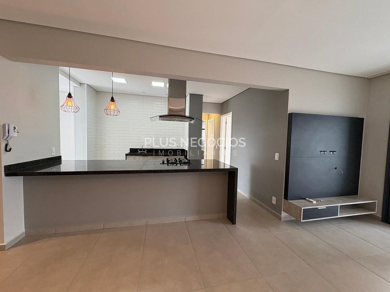 Apartamento, 3 quartos, 88 m² - Foto 37