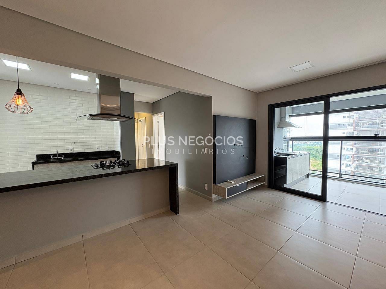 Apartamento, 3 quartos, 88 m² - Foto 36