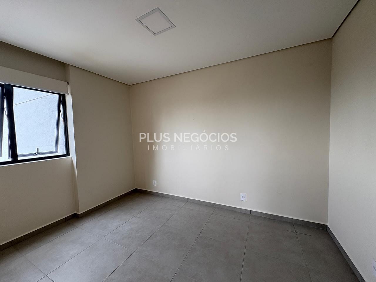 Apartamento, 3 quartos, 88 m² - Foto 39