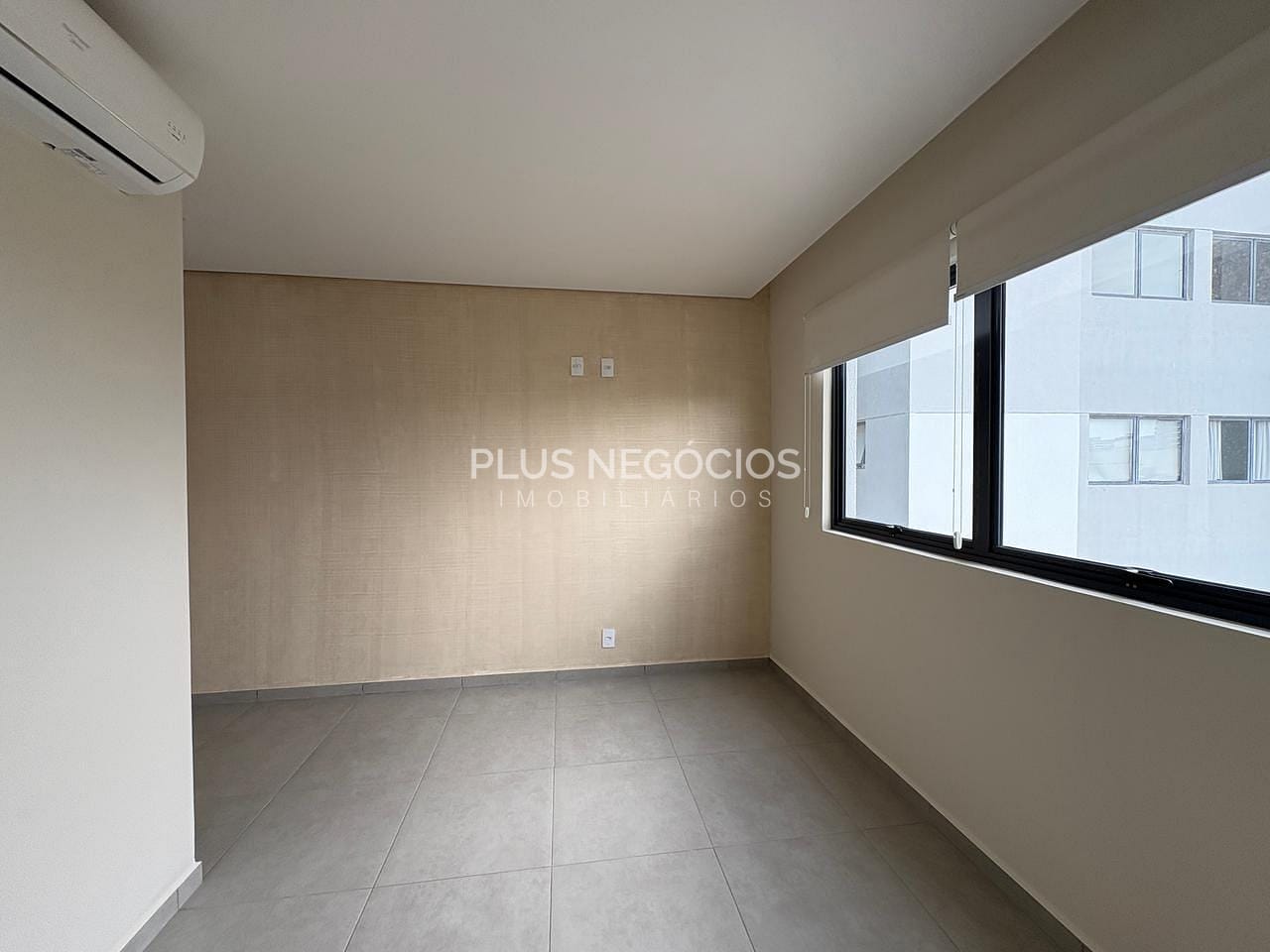 Apartamento, 3 quartos, 88 m² - Foto 41