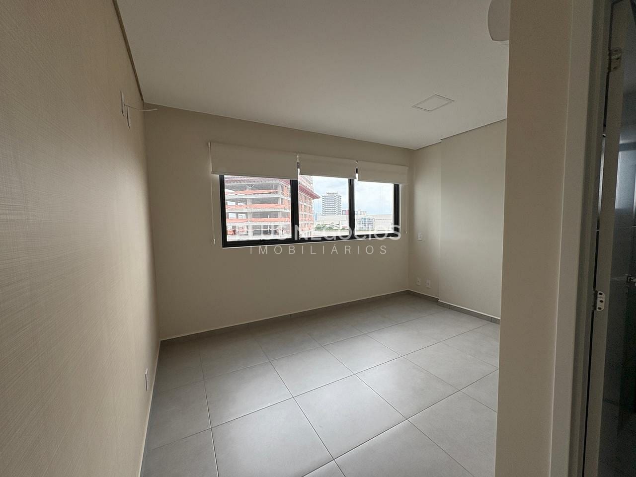 Apartamento, 3 quartos, 88 m² - Foto 42