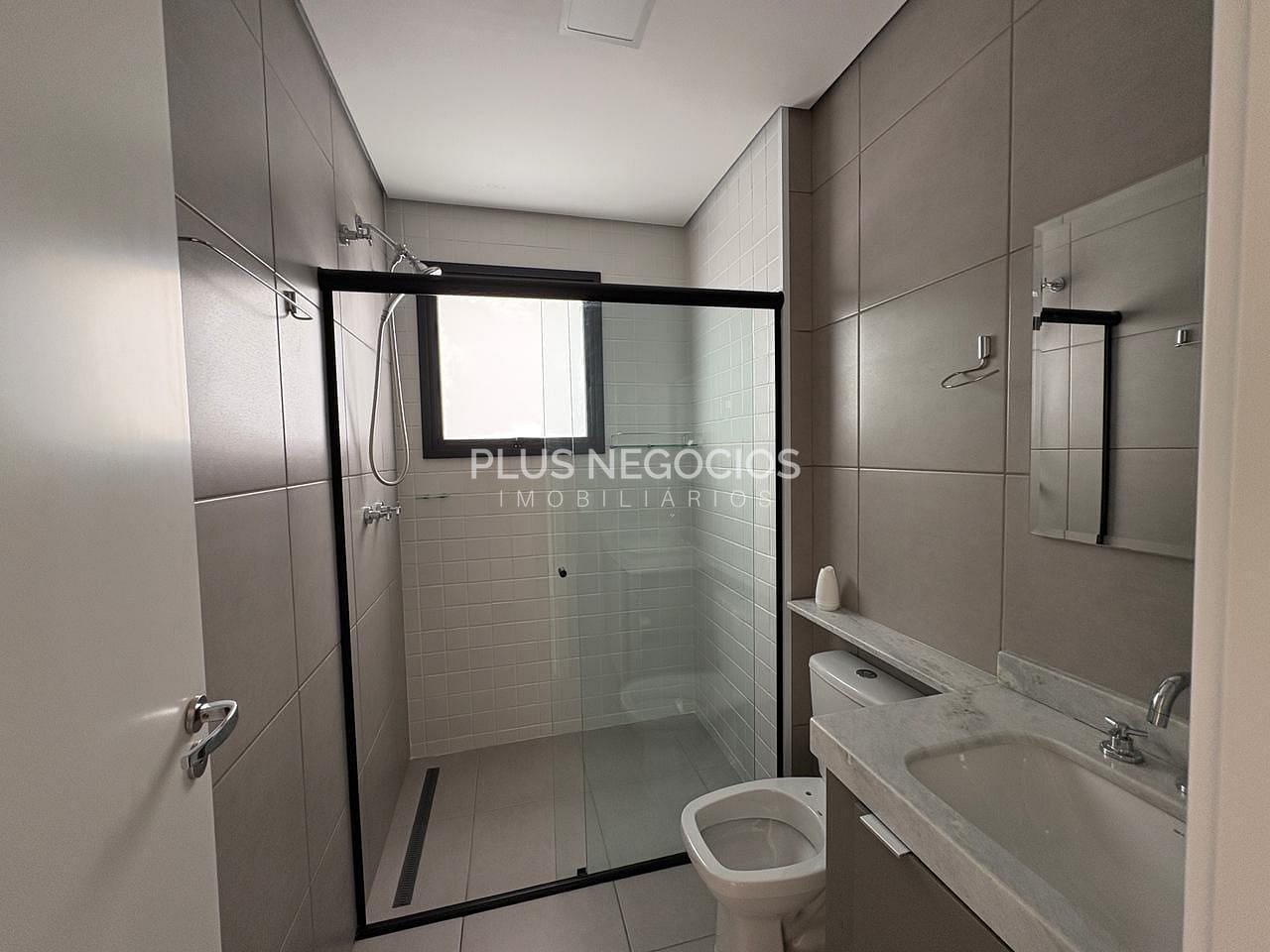 Apartamento, 3 quartos, 88 m² - Foto 40