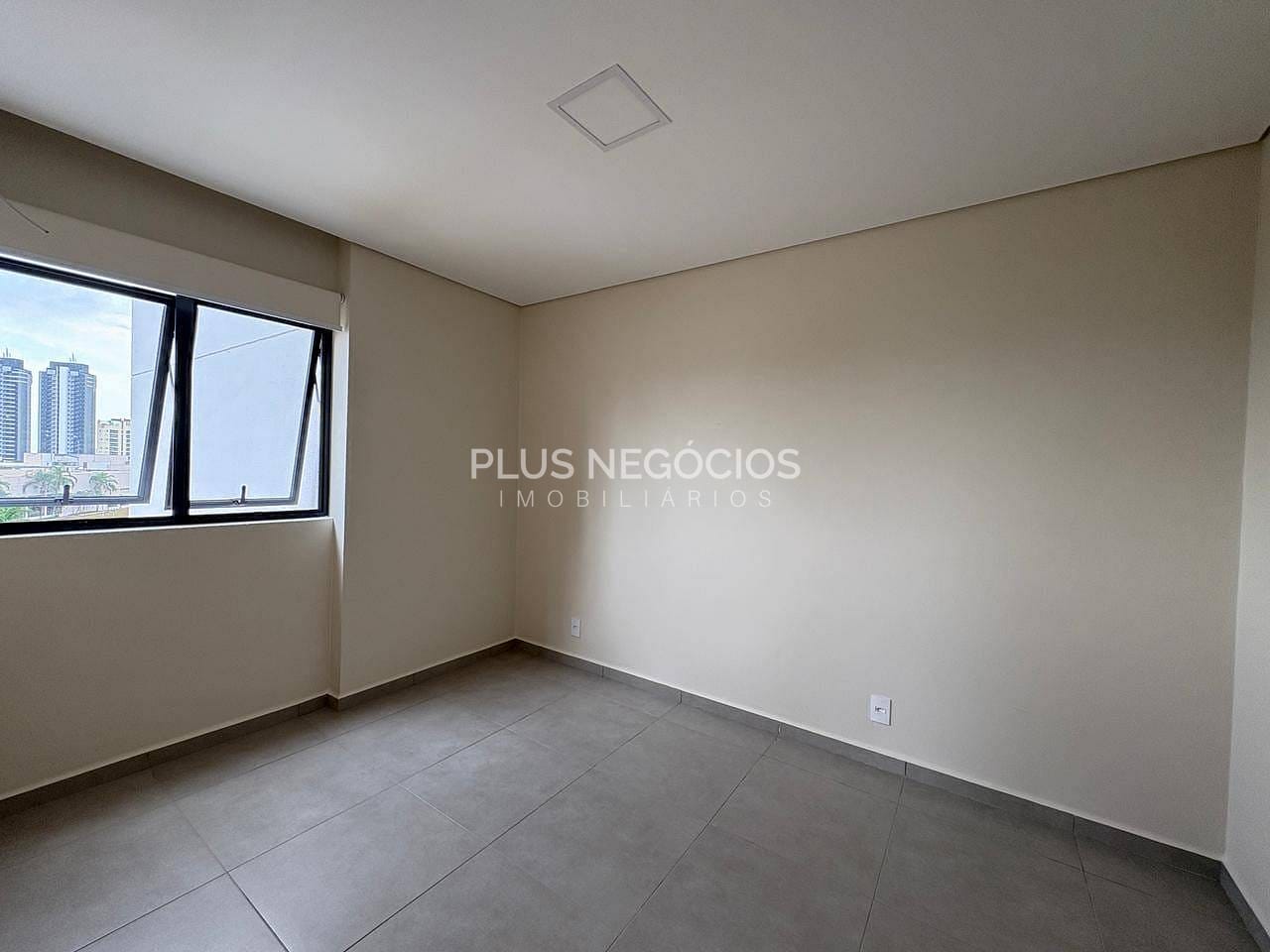 Apartamento, 3 quartos, 88 m² - Foto 43