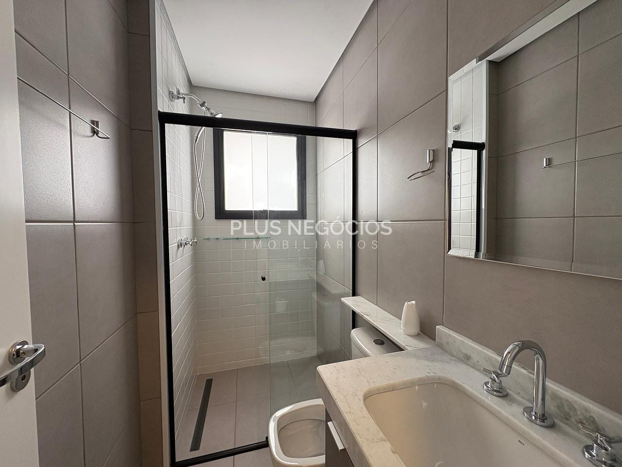Apartamento, 3 quartos, 88 m² - Foto 44