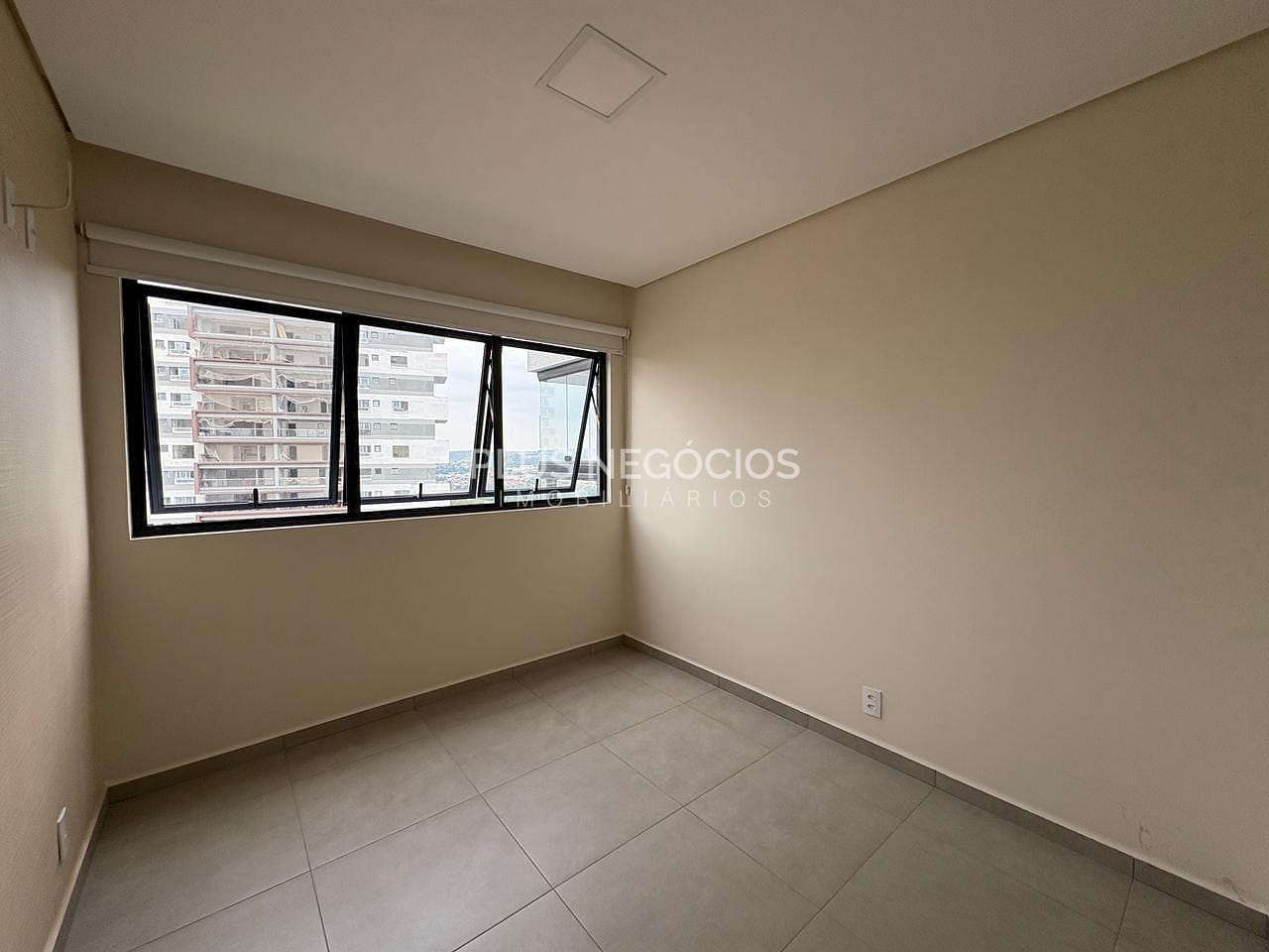 Apartamento, 3 quartos, 88 m² - Foto 34