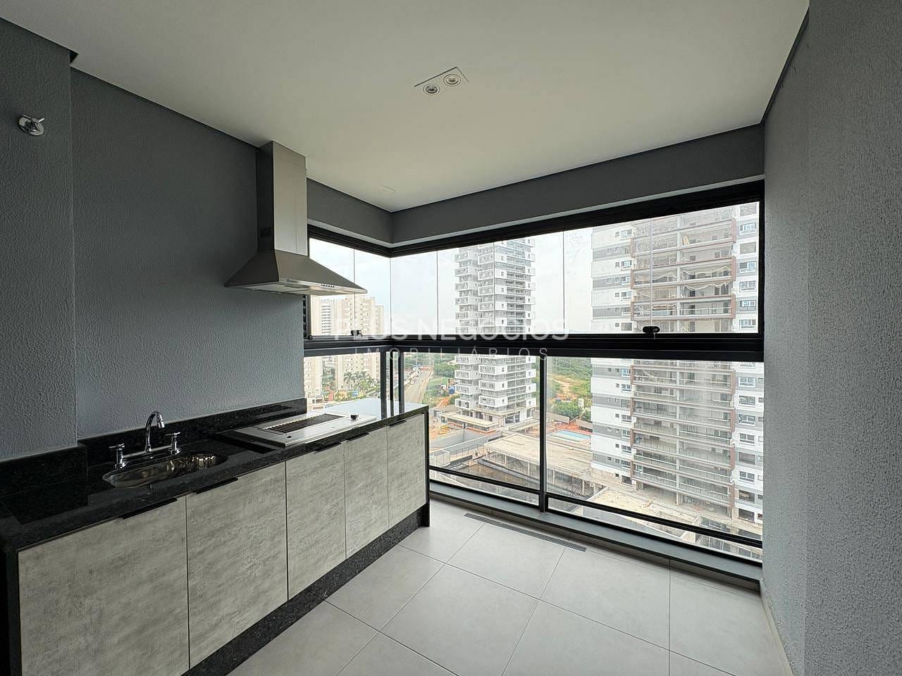 Apartamento, 3 quartos, 88 m² - Foto 46