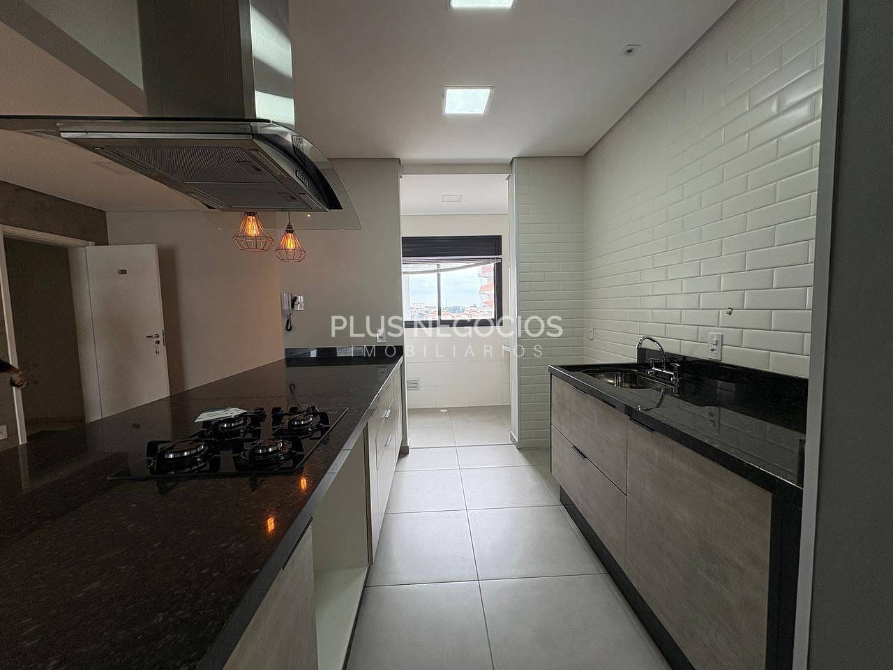 Apartamento, 3 quartos, 88 m² - Foto 45