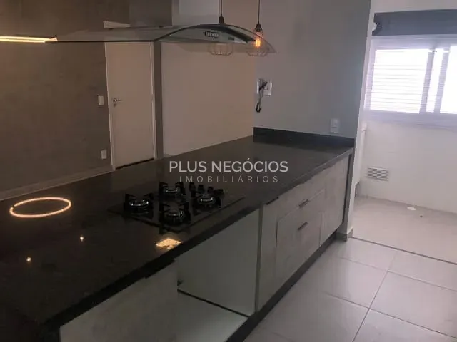 Apartamento com 139m² 3 quartos e 2 banheiros, à venda, no bairro Jardim Maria José em Votorantim