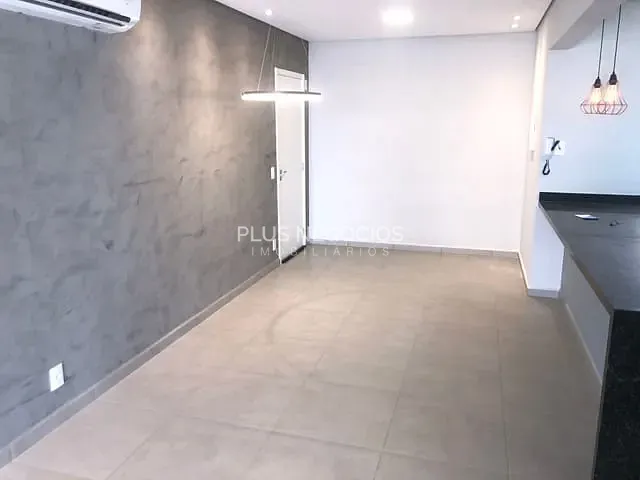 Apartamento com 139m² 3 quartos e 2 banheiros, à venda, no bairro Jardim Maria José em Votorantim
