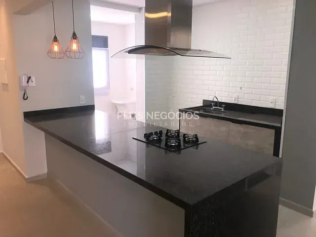 Apartamento com 139m² 3 quartos e 2 banheiros, à venda, no bairro Jardim Maria José em Votorantim