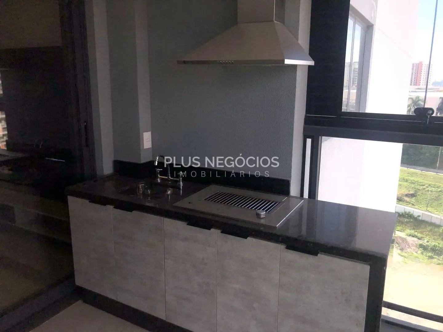 Apartamento, 3 quartos, 88 m² - Foto 8