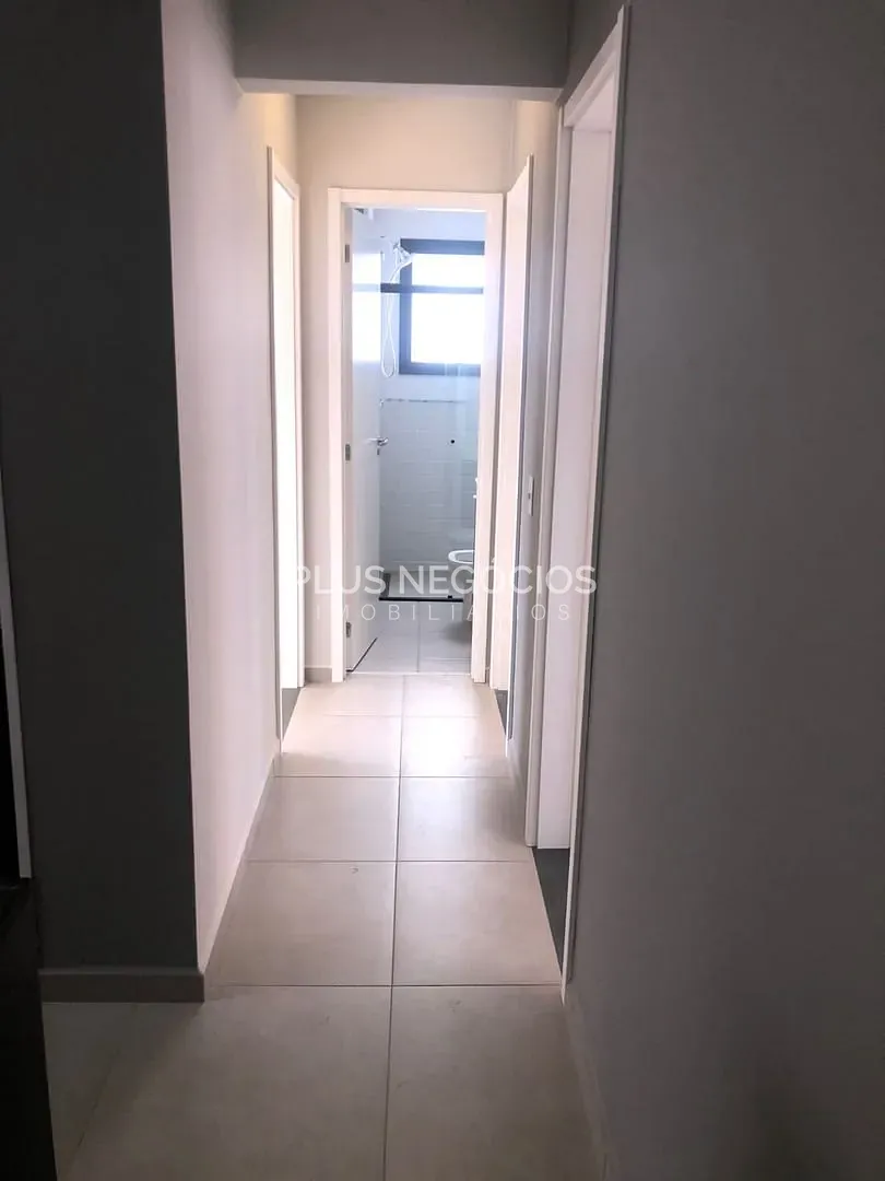 Apartamento, 3 quartos, 88 m² - Foto 11