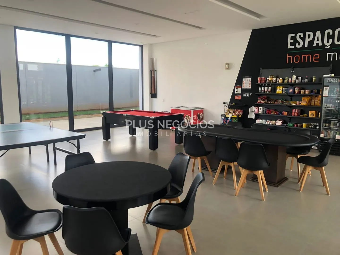 Apartamento, 3 quartos, 88 m² - Foto 25