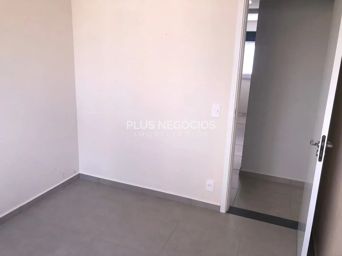 Apartamento, 3 quartos, 88 m² - Foto 14