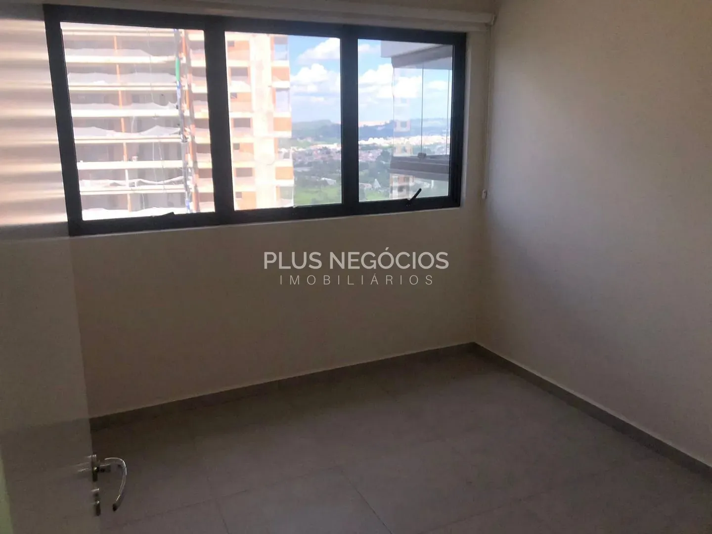 Apartamento, 3 quartos, 88 m² - Foto 12