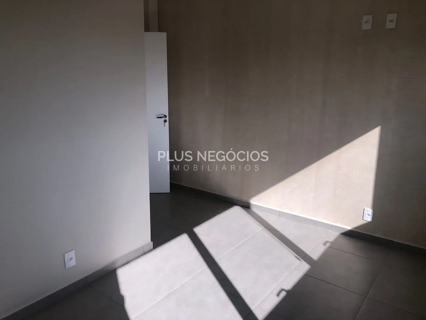 Apartamento, 3 quartos, 88 m² - Foto 22