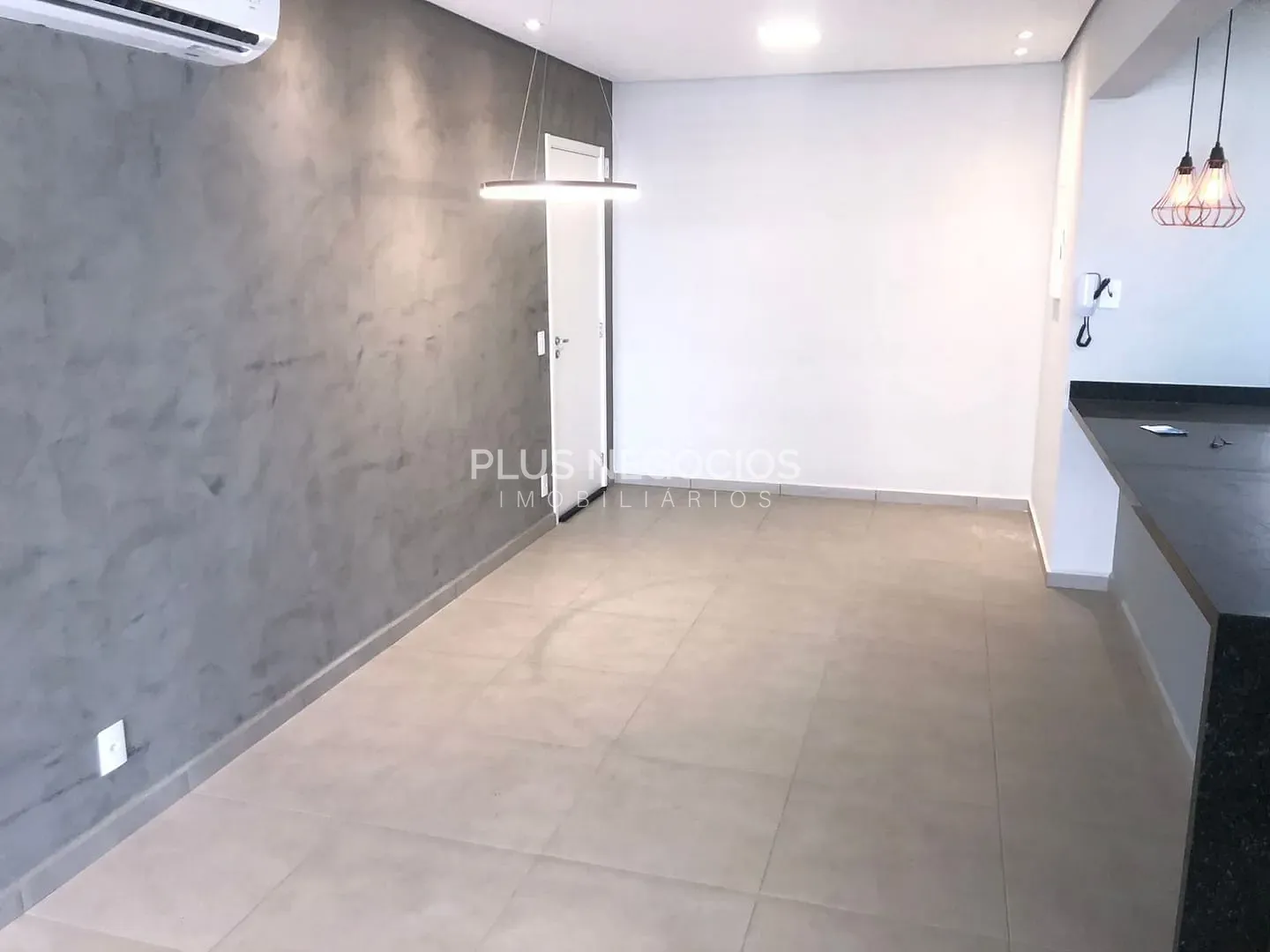Apartamento, 3 quartos, 88 m² - Foto 2