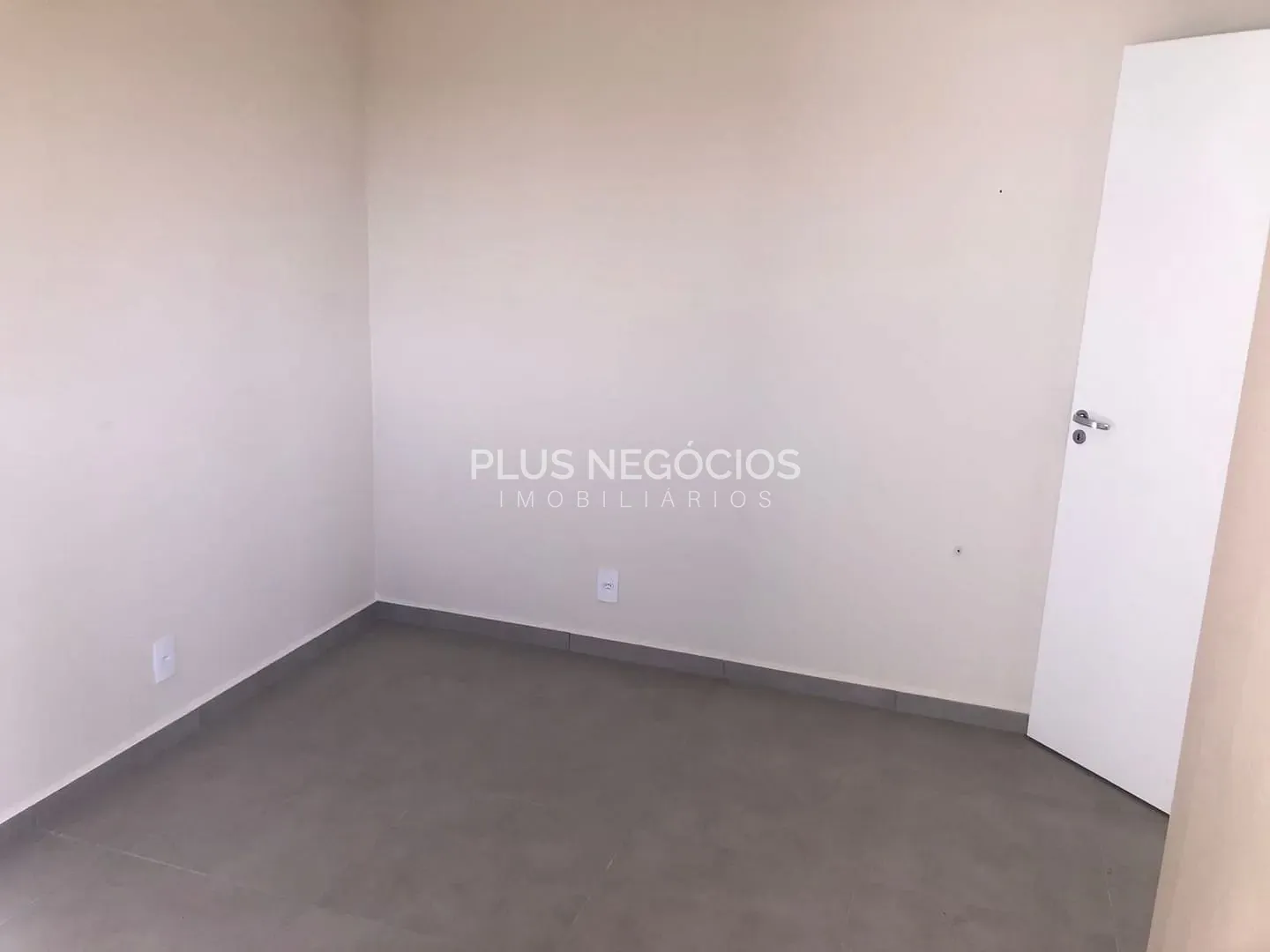 Apartamento, 3 quartos, 88 m² - Foto 20