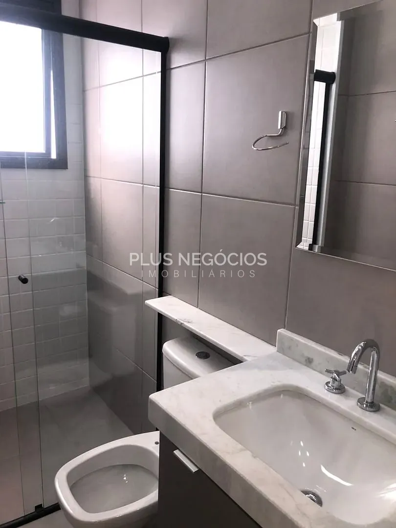 Apartamento, 3 quartos, 88 m² - Foto 21