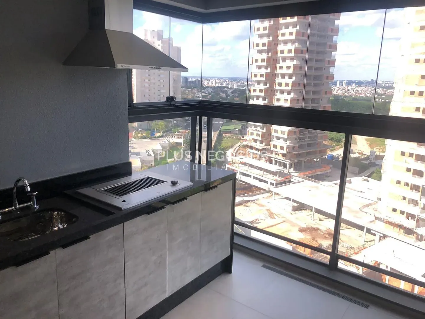 Apartamento, 3 quartos, 88 m² - Foto 7