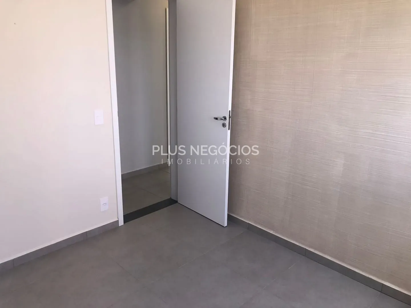 Apartamento, 3 quartos, 88 m² - Foto 16