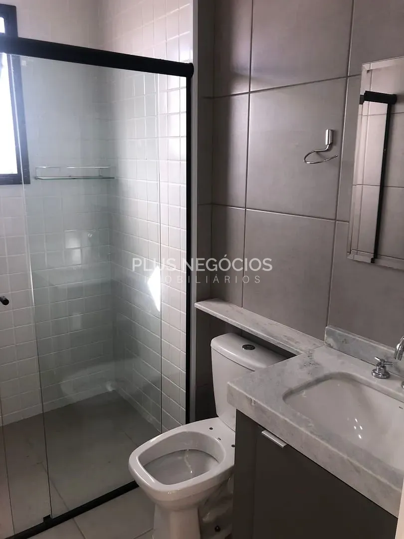 Apartamento, 3 quartos, 88 m² - Foto 23