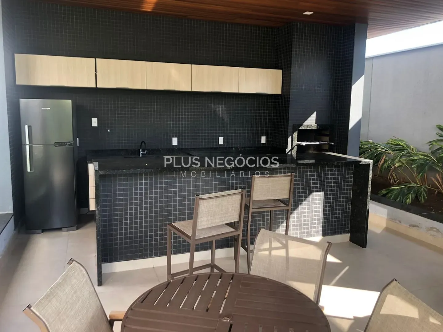 Apartamento, 3 quartos, 88 m² - Foto 26