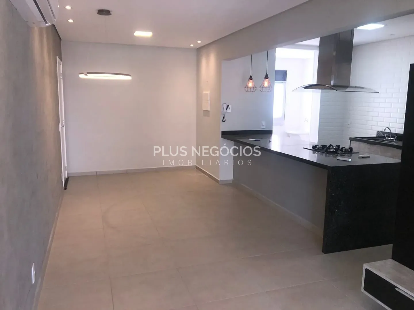 Apartamento, 3 quartos, 88 m² - Foto 3