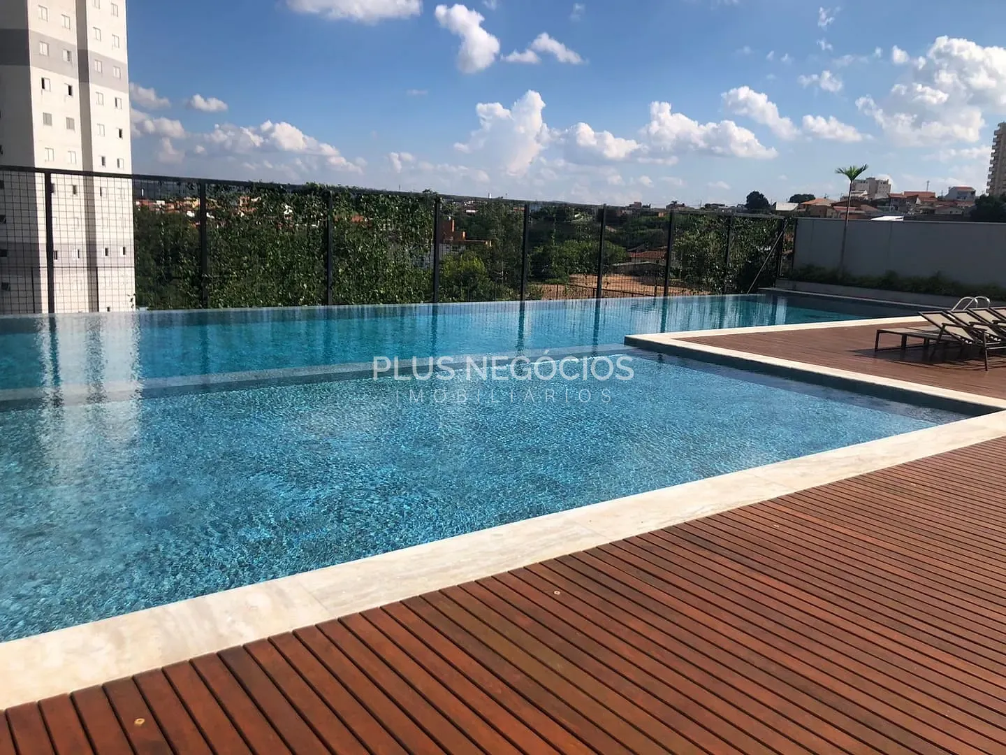 Apartamento, 3 quartos, 88 m² - Foto 15