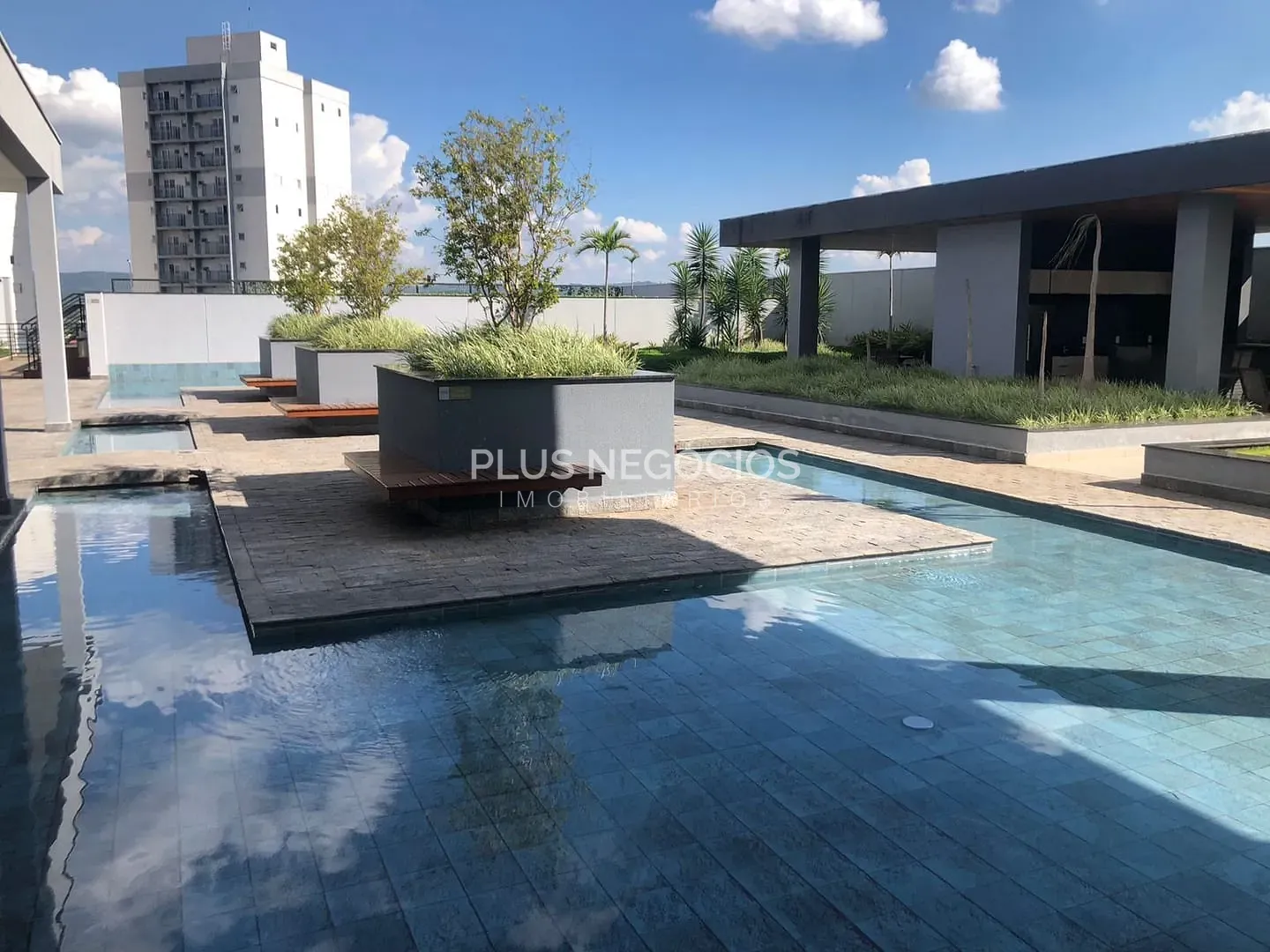 Apartamento, 3 quartos, 88 m² - Foto 24