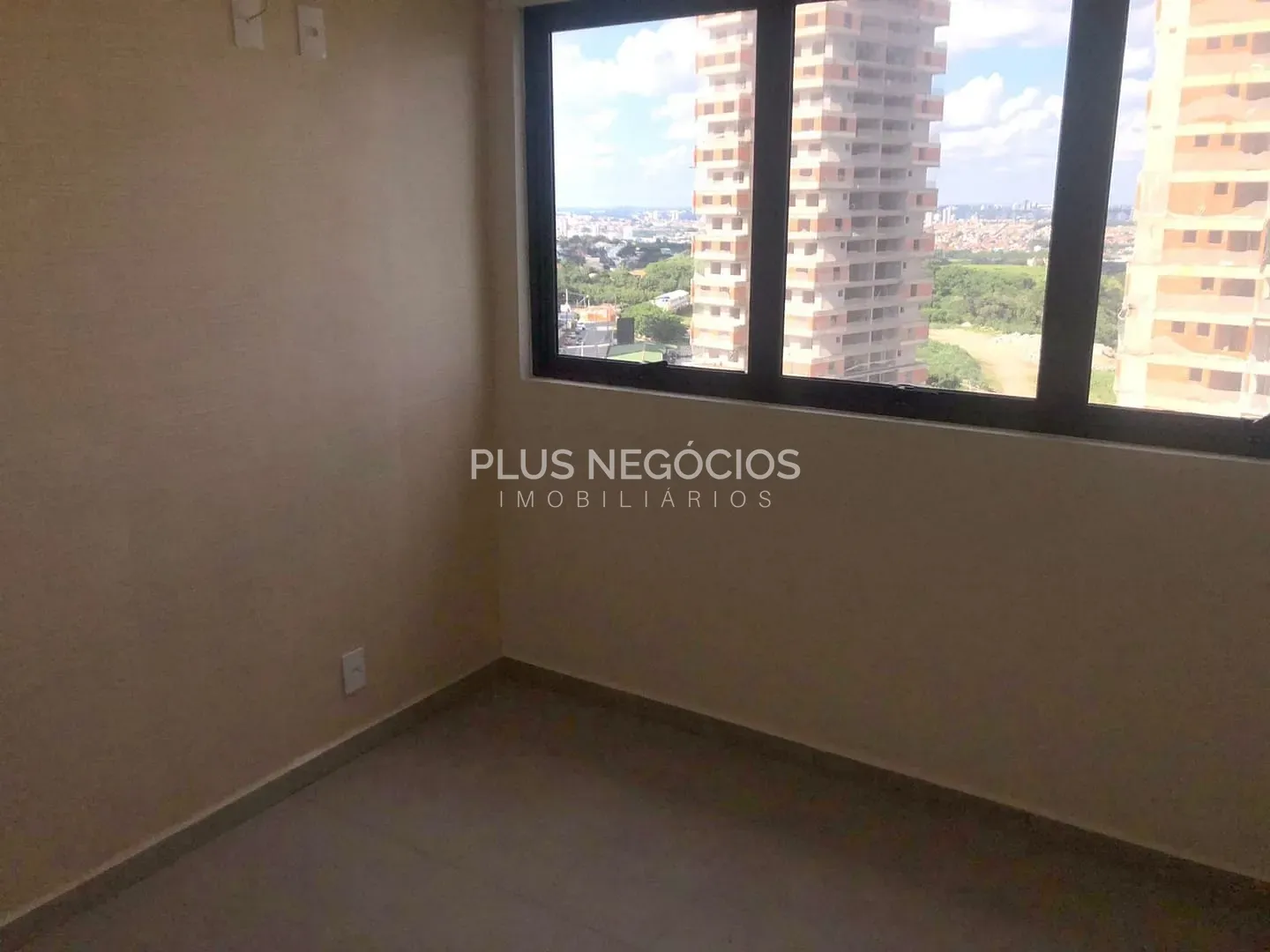 Apartamento, 3 quartos, 88 m² - Foto 13