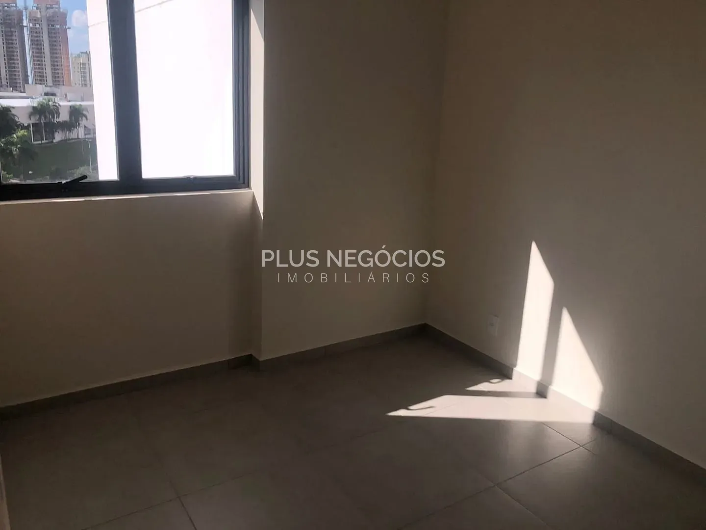 Apartamento, 3 quartos, 88 m² - Foto 17