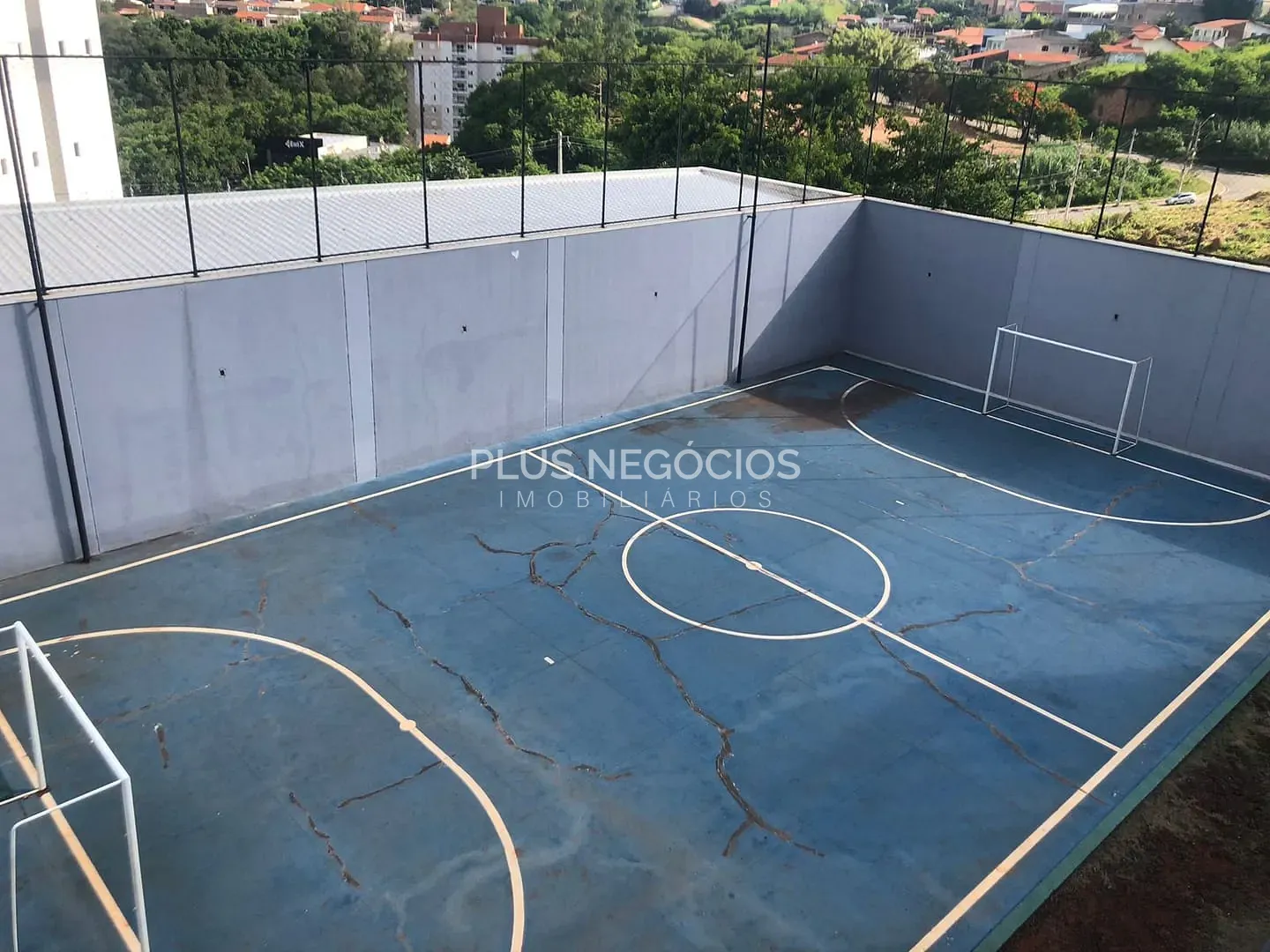 Apartamento, 3 quartos, 88 m² - Foto 10