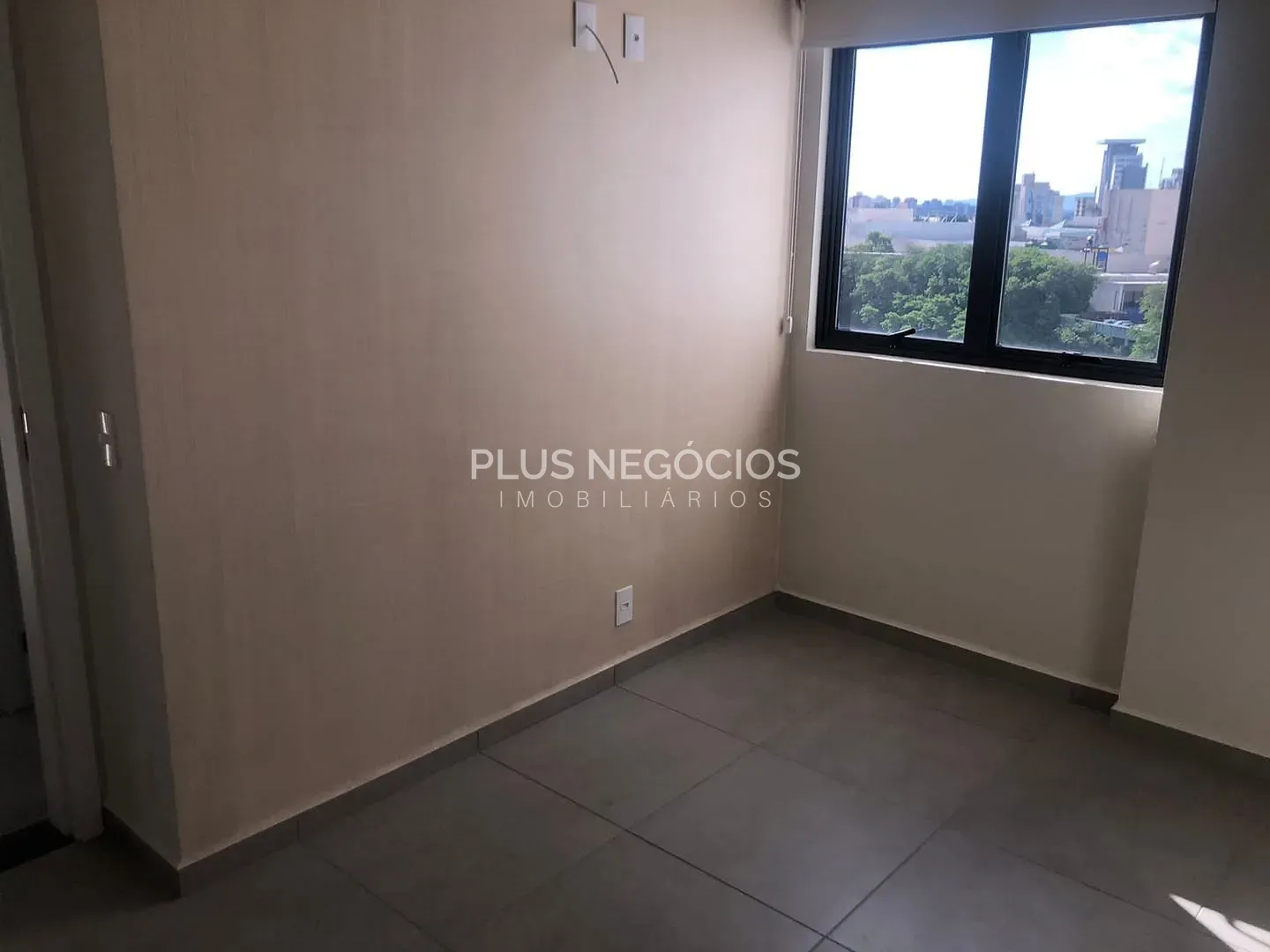 Apartamento, 3 quartos, 88 m² - Foto 18