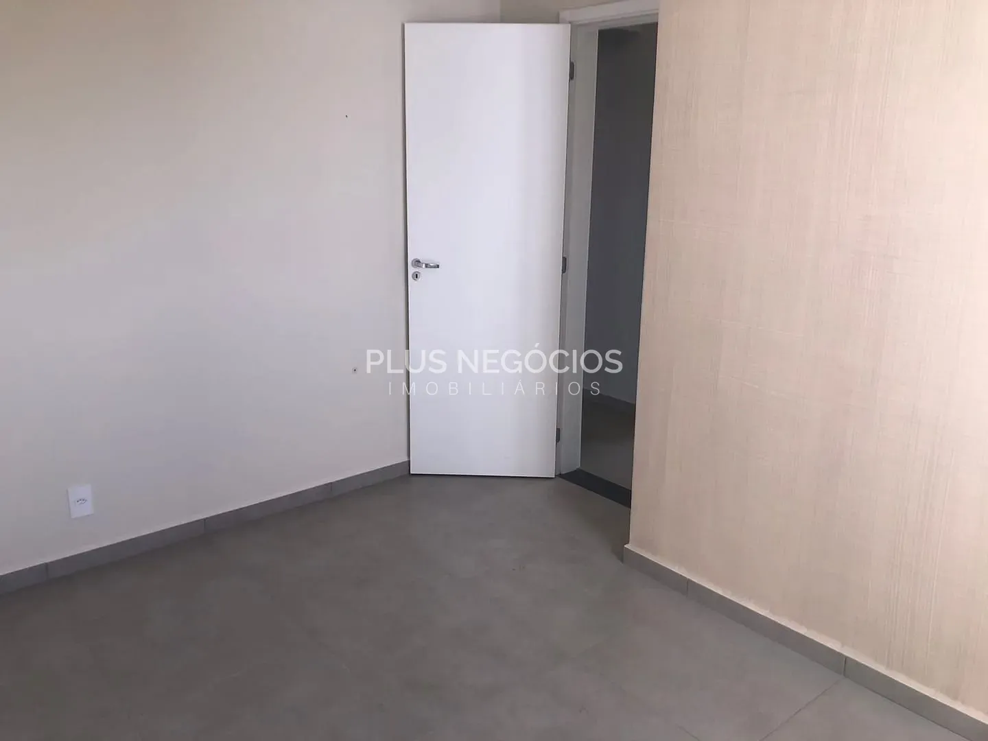 Apartamento, 3 quartos, 88 m² - Foto 19