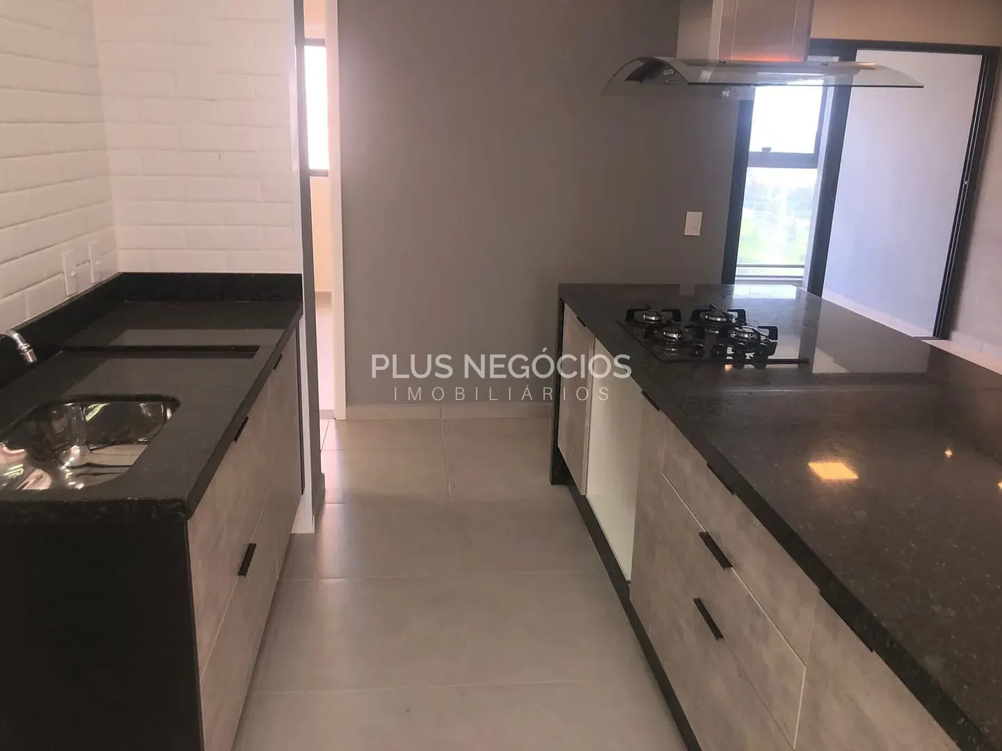 Apartamento, 3 quartos, 88 m² - Foto 6