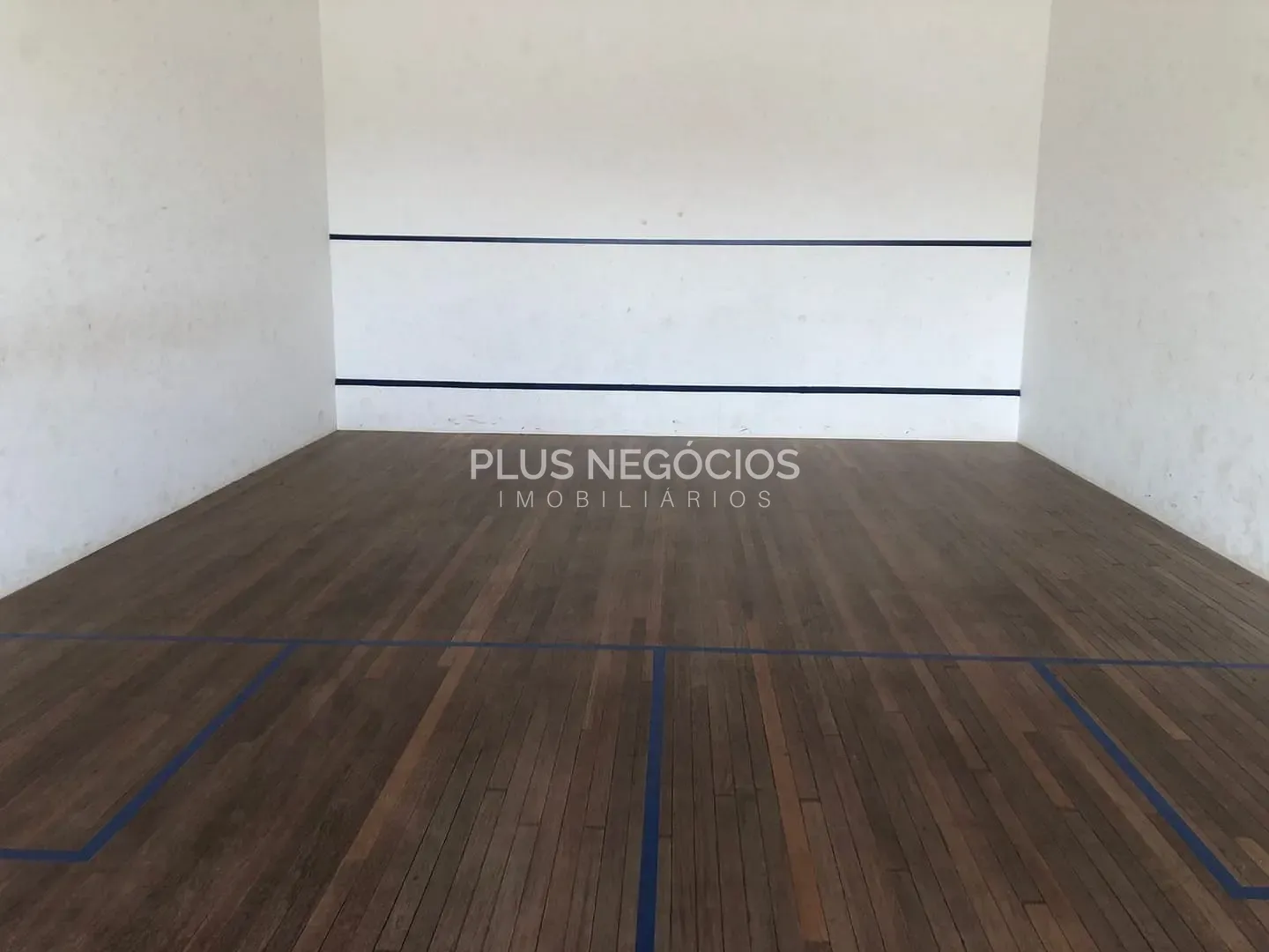 Apartamento, 3 quartos, 88 m² - Foto 9
