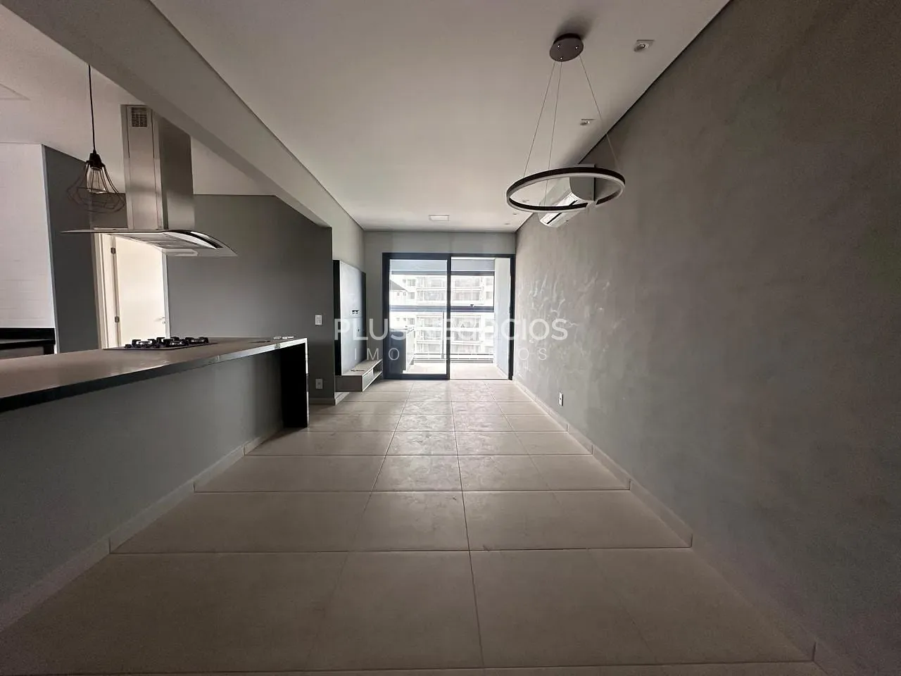 Apartamento, 3 quartos, 88 m² - Foto 28