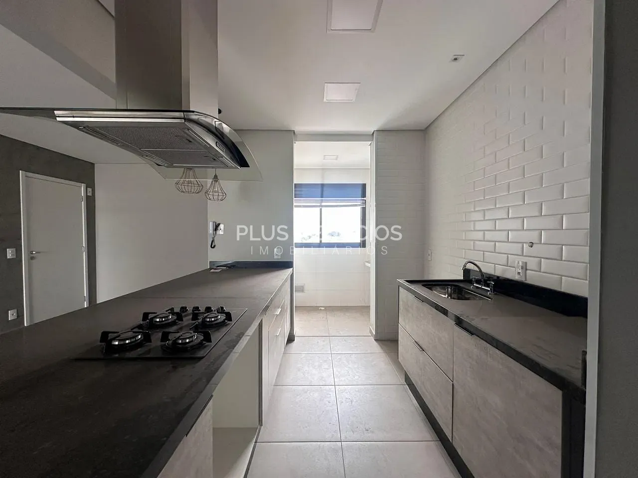 Apartamento, 3 quartos, 88 m² - Foto 27