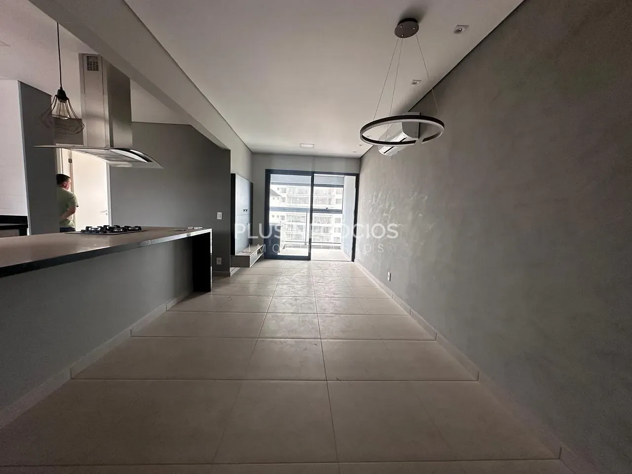 Apartamento, 3 quartos, 88 m² - Foto 30
