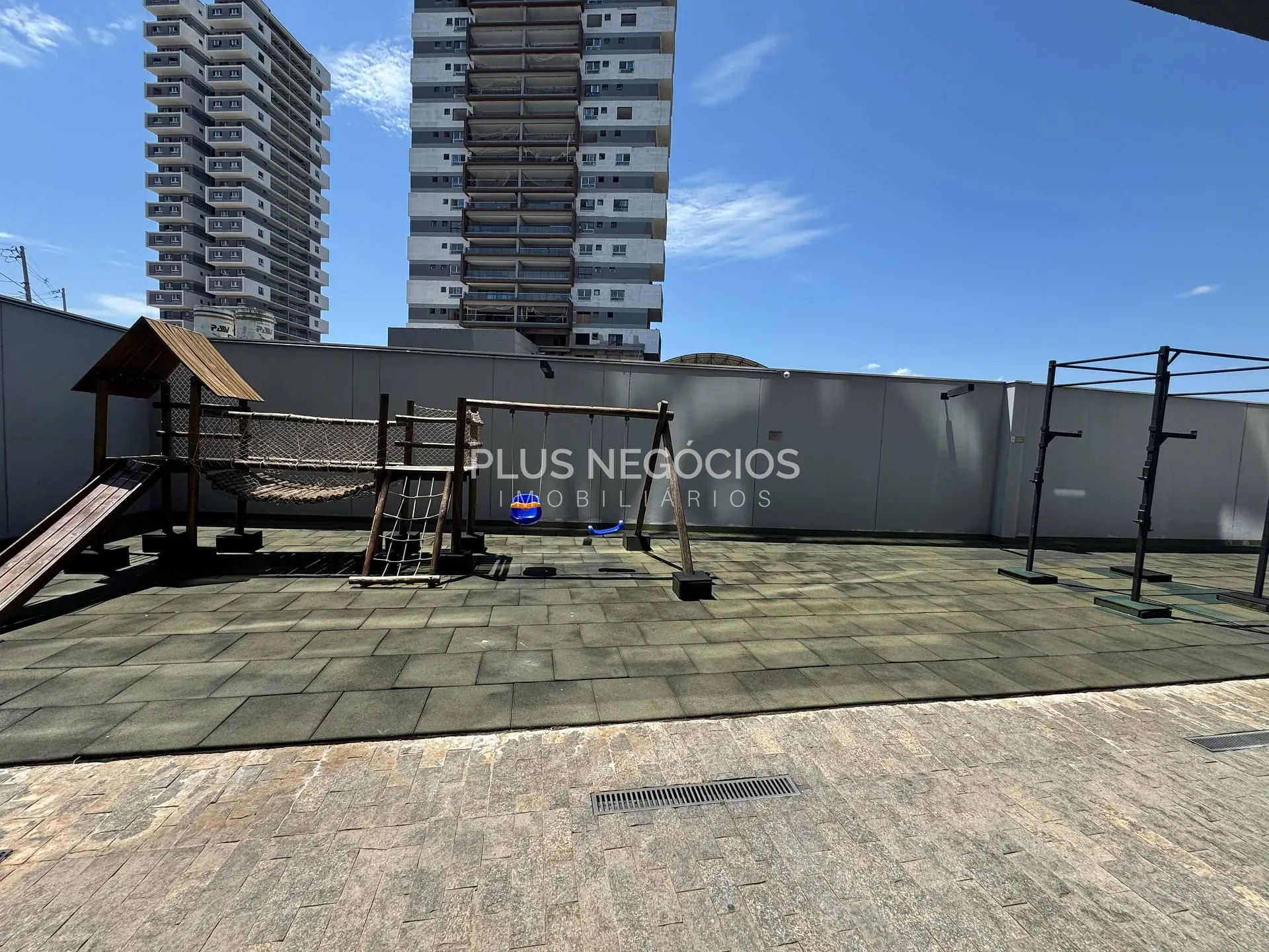 Apartamento, 3 quartos, 88 m² - Foto 53